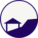 ImmoRealty Logo