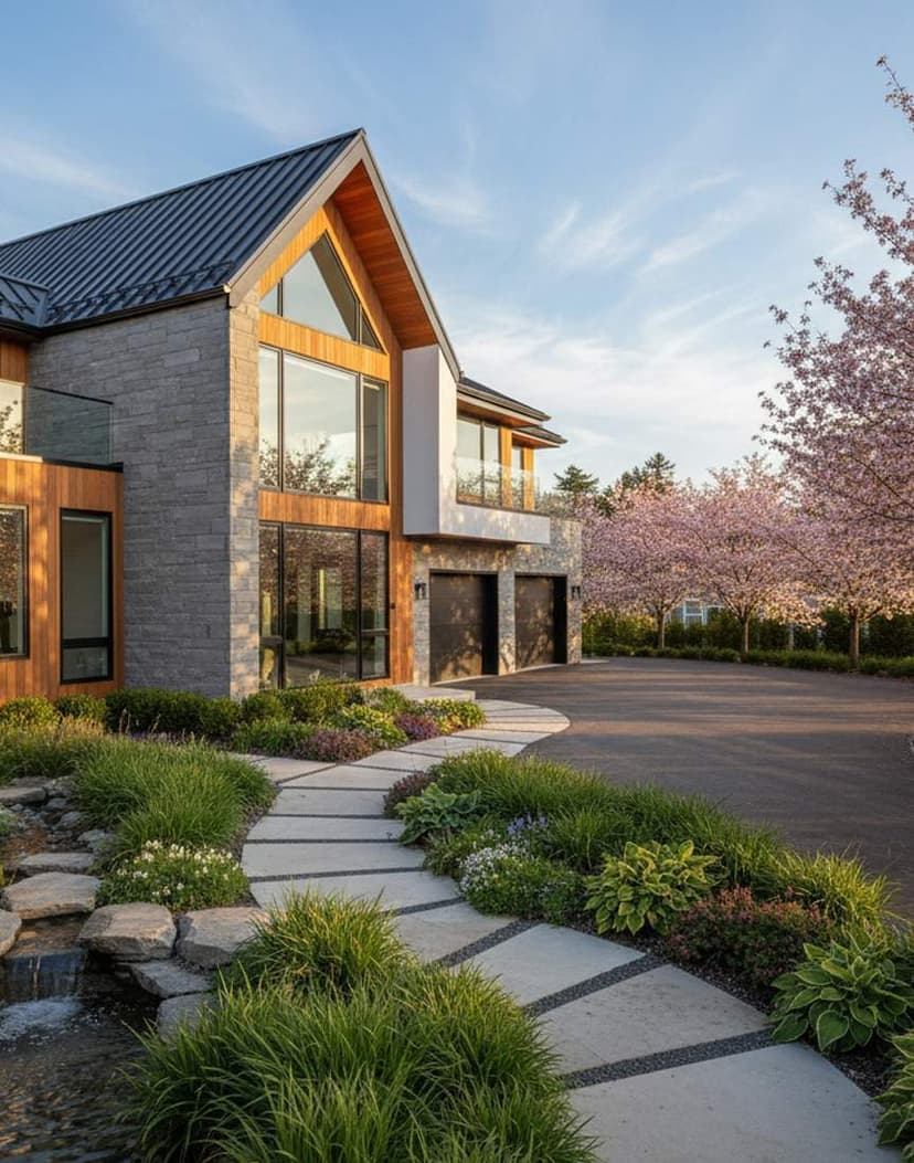 Vorteile für Architekten