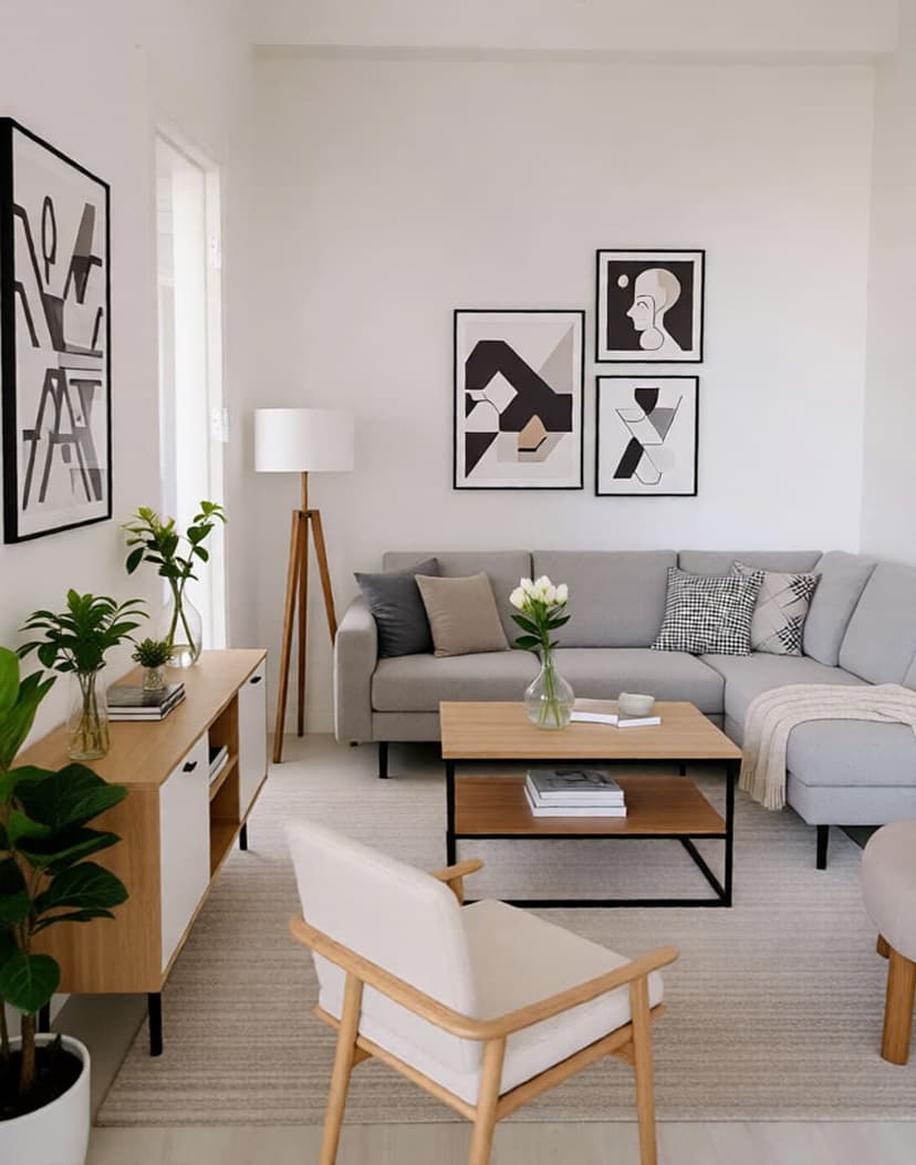 Vorteile für Makler und Agenturen